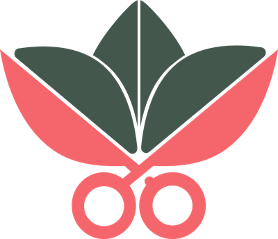 Hoya Cuttings logo